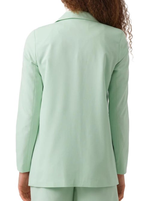 Blazer Femme Vero Moda - Kiabi