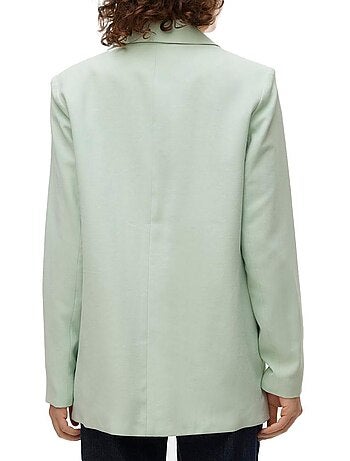 Blazer Femme Vero Moda