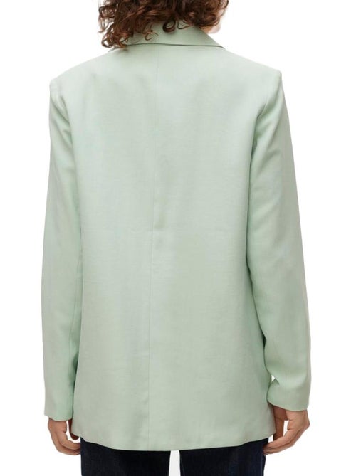 Blazer Femme Vero Moda - Kiabi