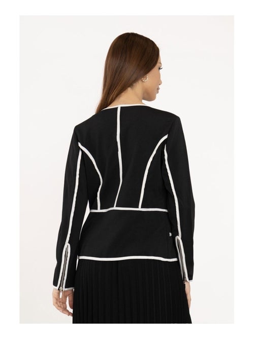 Blazer Kebello - Kiabi