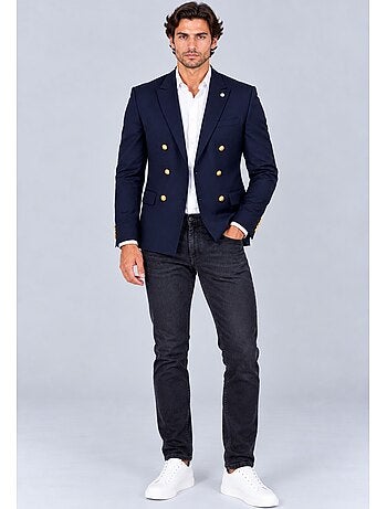 Blazer kebello