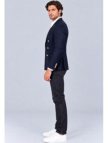 Blazer kebello