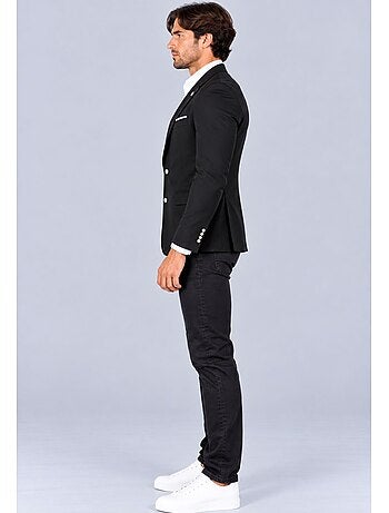 Blazer kebello
