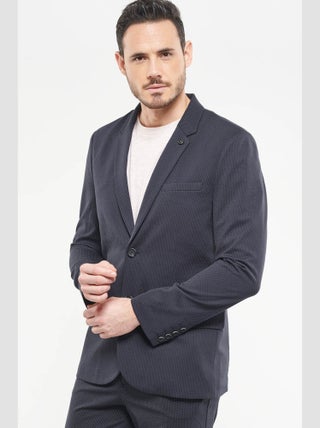 Blazer NIL 'Le Temps Des Cerises'