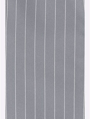 Blazer Qualité Tissée - Taille Standard - Moda Vilona