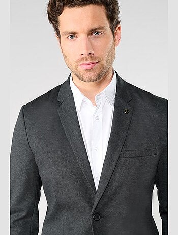Blazer SAREL 'Le Temps Des Cerises'