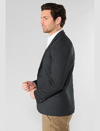 Blazer SAREL 'Le Temps Des Cerises'