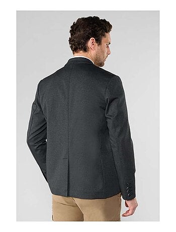 Blazer SAREL 'Le Temps Des Cerises'