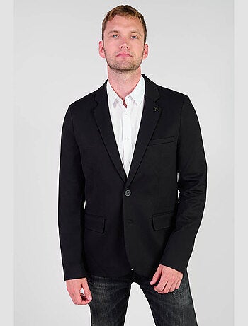 Blazer SAREL 'Le Temps Des Cerises'