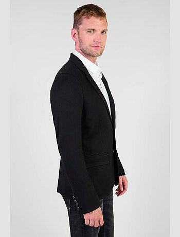 Blazer SAREL 'Le Temps Des Cerises'