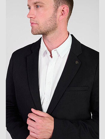 Blazer SAREL 'Le Temps Des Cerises'