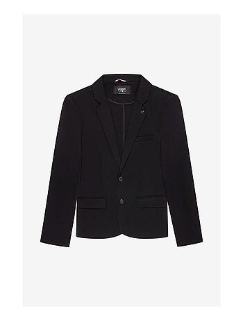 Blazer SAREL 'Le Temps Des Cerises'