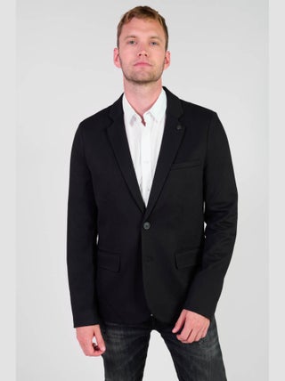 Blazer SAREL 'Le Temps Des Cerises'