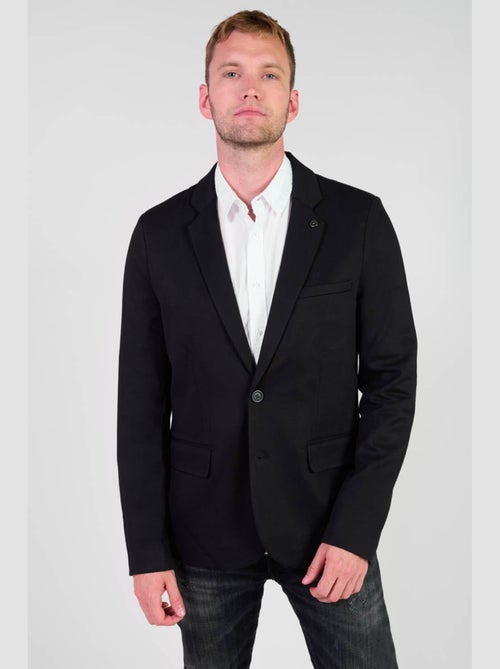 Blazer SAREL 'Le Temps Des Cerises' - Kiabi