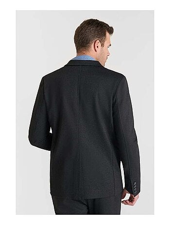 Blazer SPAND 'Le Temps Des Cerises'