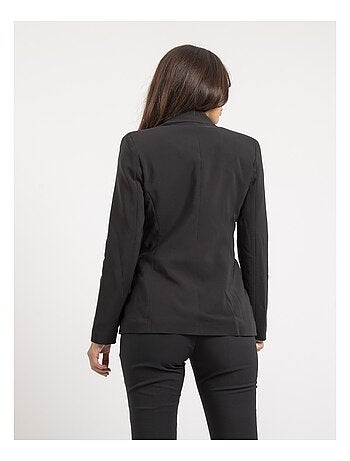 Blazer ULTRA