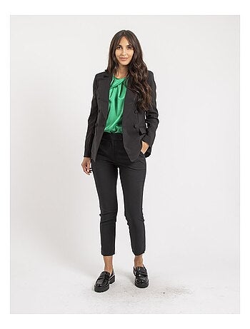 Blazer ULTRA