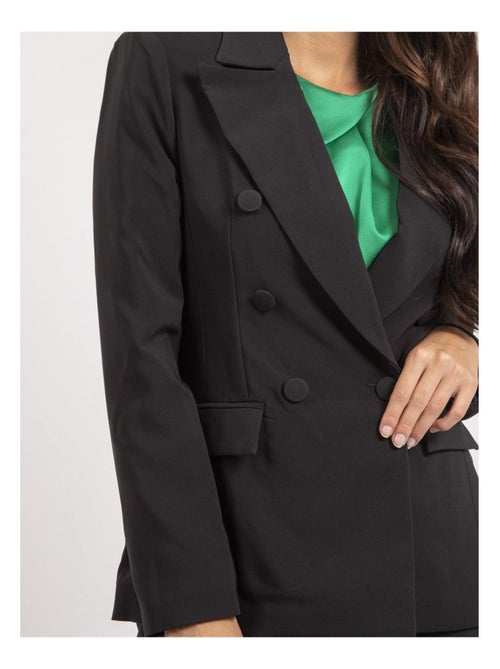 Blazer ULTRA - Kiabi