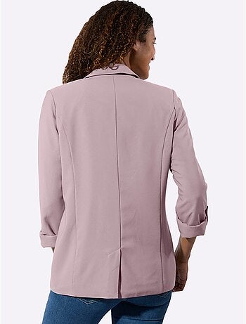 Blazer Une Allure Rayonnante Ensemble Ou Séparément - Taille Standard - Witt
