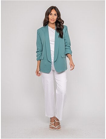 Blazer USTENA