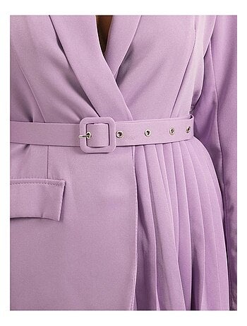 Blazer UXIE