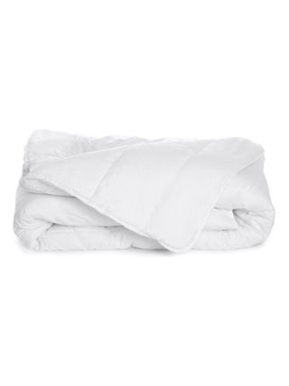 Bleu Câlin - Couette ultra légère 150g/m2
