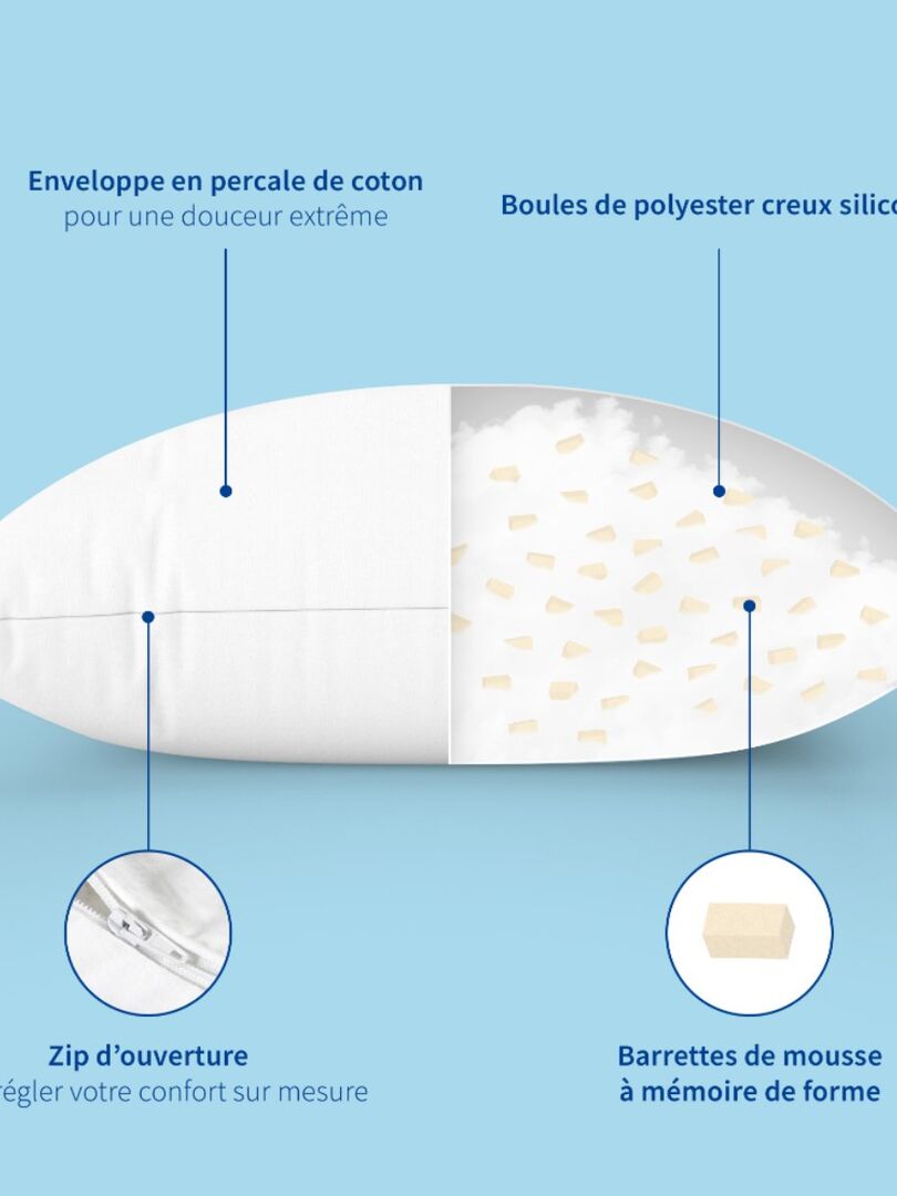 Tuta Bimba United Colors Of Benetton - 100% Cotone, Manica Corta, Design Moderno - Foto 2