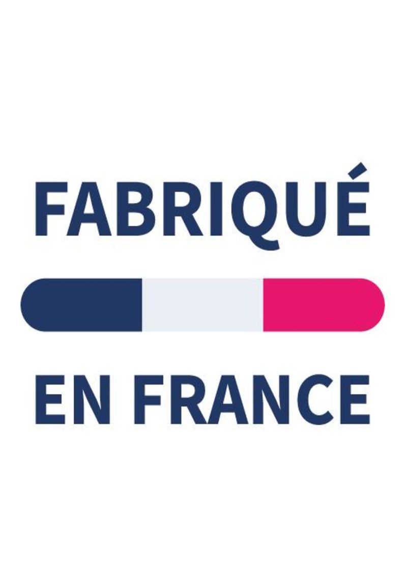 Bleu Câlin Rechange Caradou Tour Eiffel Parure de Lit Enfant - Sans Couette - 90x190cm Rose - Kiabi