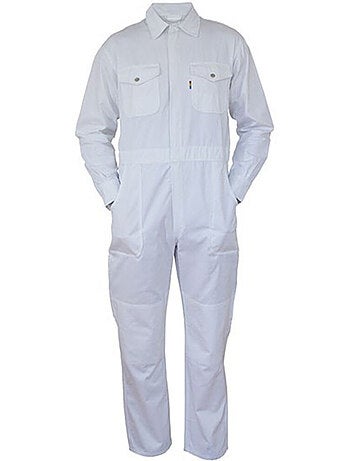 Bleu de travail - voitureson classic workwear