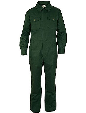 Bleu de travail - voitureson classic workwear
