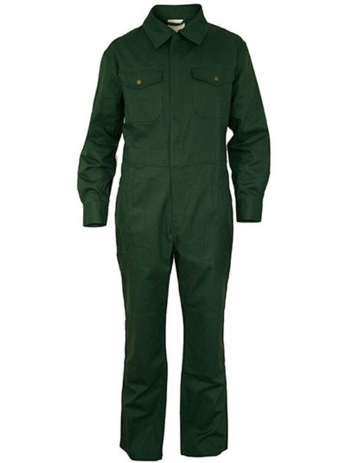 Bleu de travail - voitureson classic workwear - Kiabi