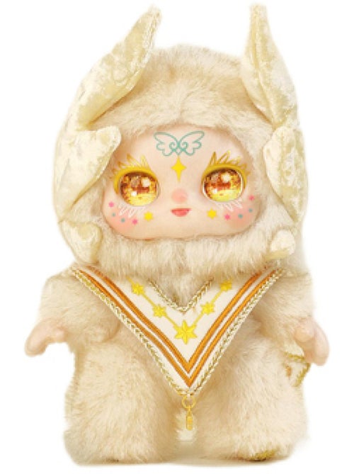 Blindbox - kimmon - spring new growth - Kiabi