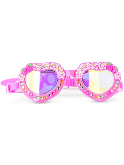 Bling2o - lunettes de piscine - Kiabi