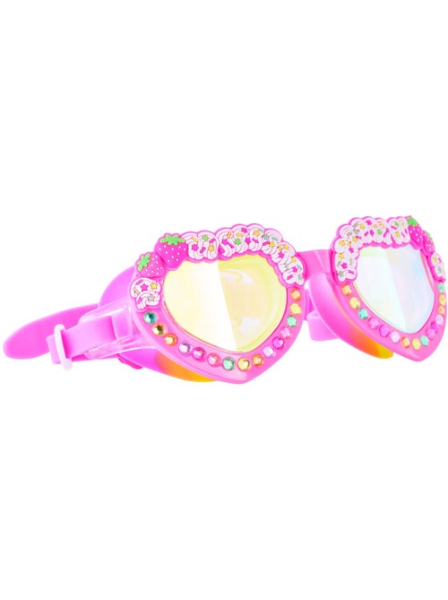 Bling2o - lunettes de piscine - Kiabi