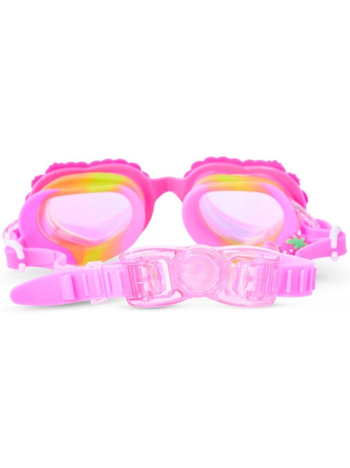 Bling2o - lunettes de piscine - Kiabi