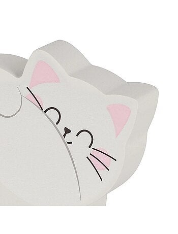 Bloc-Notes Adhésif - Lovely Notes