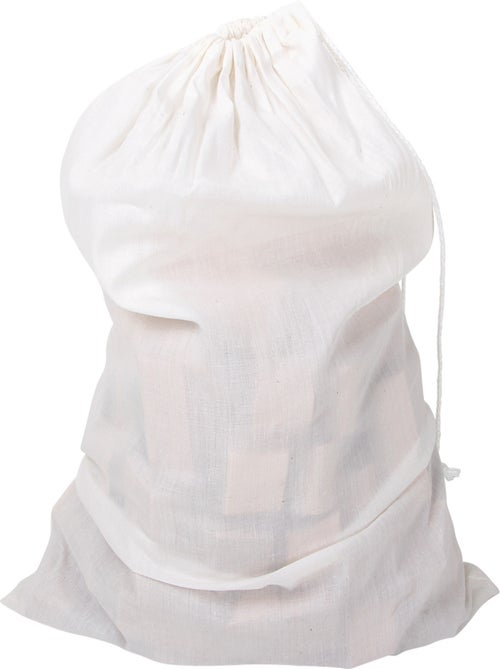 Blocs de construction Naturel 100 pcs - Kiabi