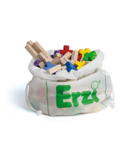 Blocs et Croix de construction - Kiabi