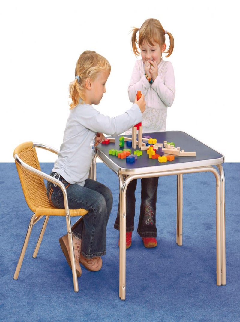 Blocs et Croix de construction Beige - Kiabi