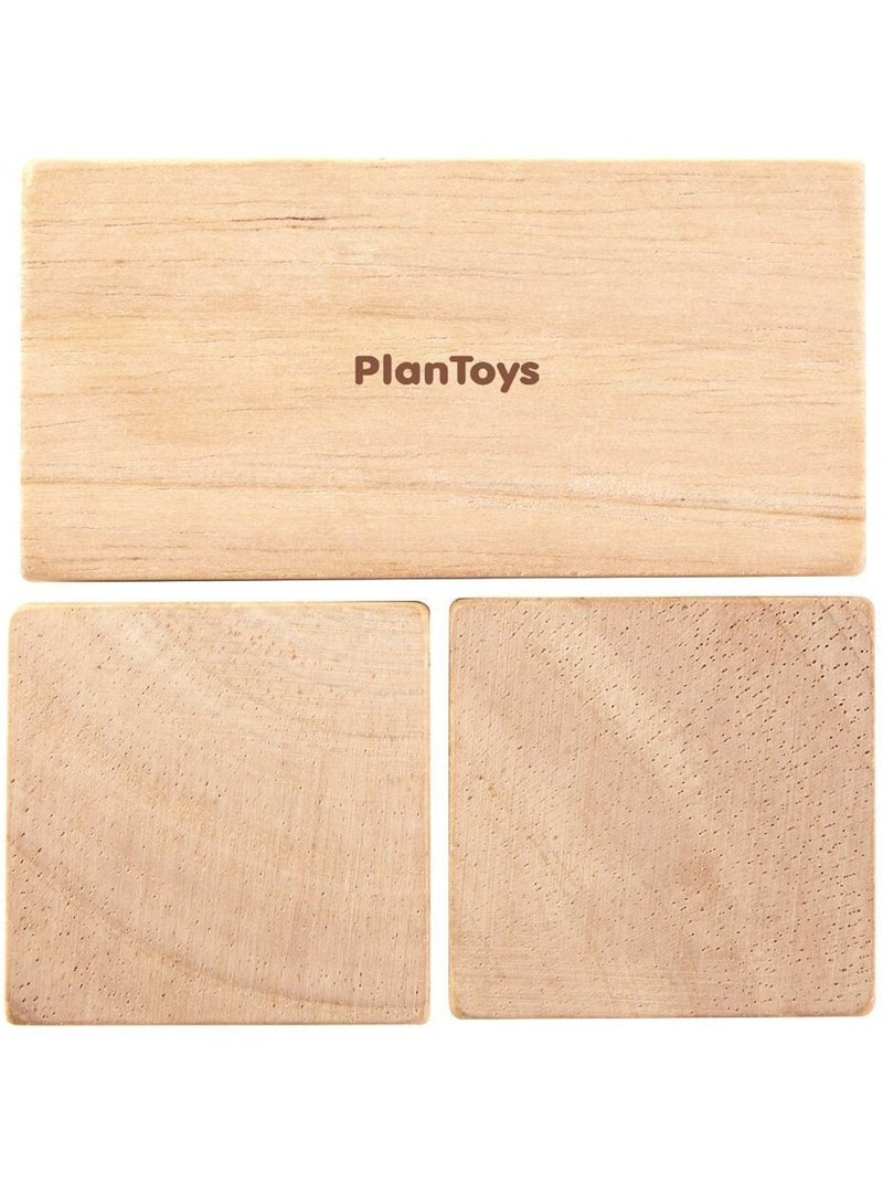 Blocs fraction Gris - Kiabi