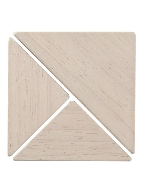 Blocs fraction - Kiabi