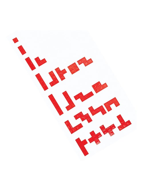 Blokus Classique - Kiabi