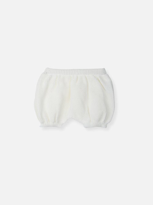 Bloomer bébé - Kiabi Bloomer bébé - Kiabi