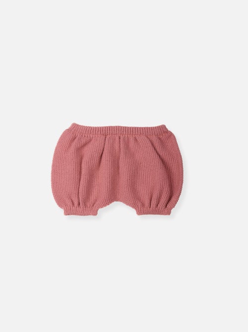 Bloomer bébé - Kiabi Bloomer bébé - Kiabi