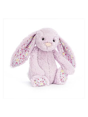 Blossom Jasmine Bunny Original