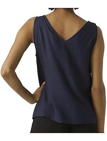 Blouse à Femme Vero Moda
