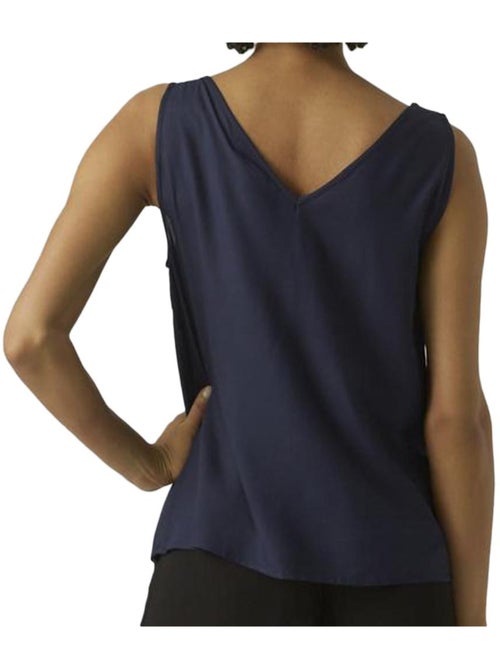 Blouse à Femme Vero Moda - Kiabi