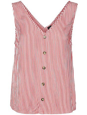 Blouse à Femme Vero Moda