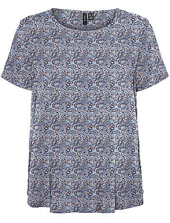 Blouse Femme Vero Moda
