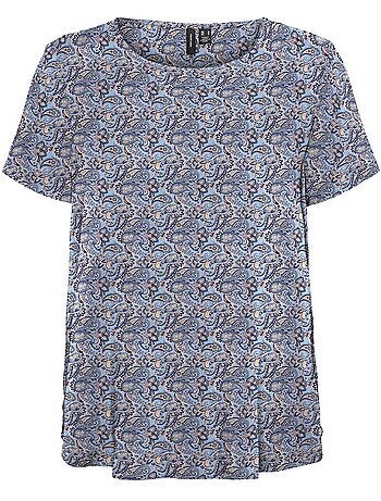 Blouse Femme Vero Moda
